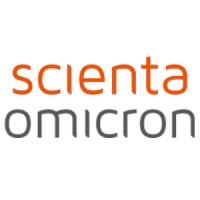Scienta Omicron